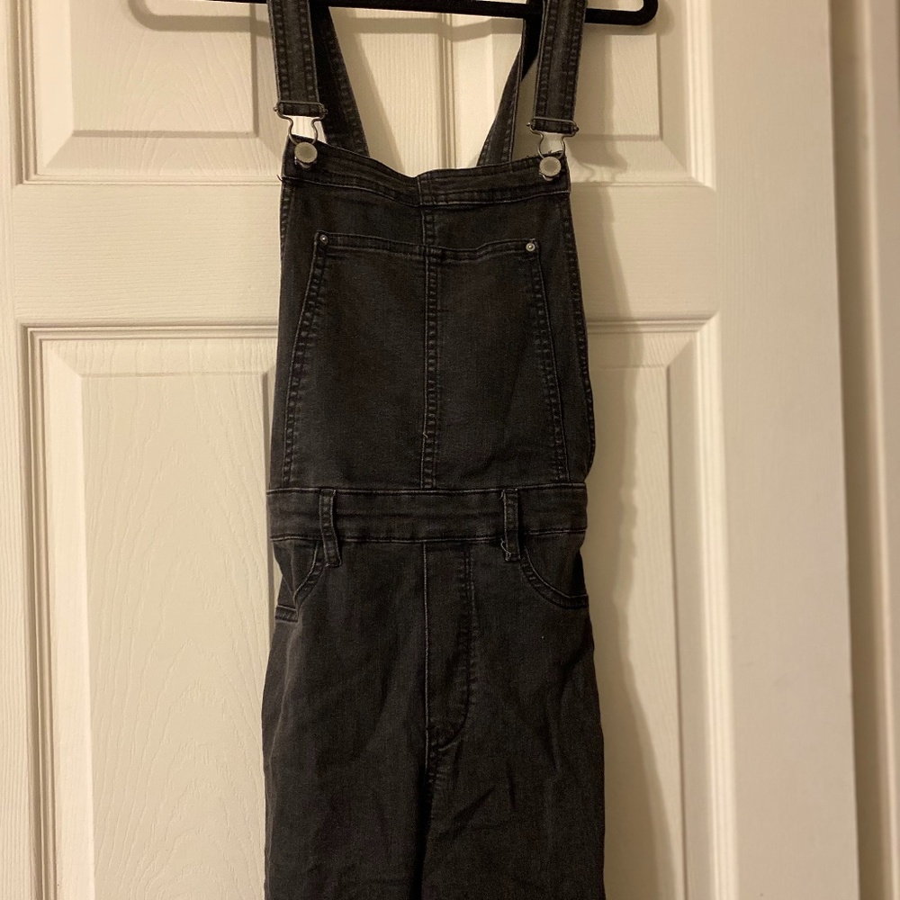 H&M Overalls